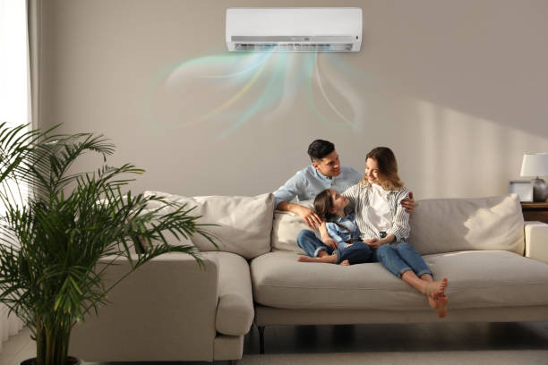 Best HVAC Tune-Up Services  in Yreka, CA